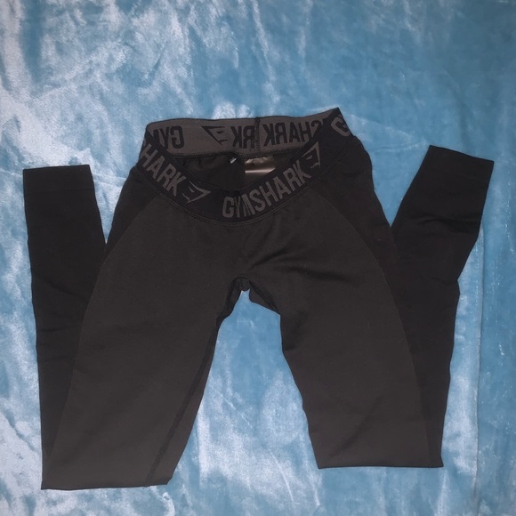 Gymshark Flex - Picture 1 of 3
